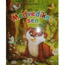 Medvedíkov sen
