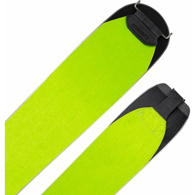 Elan Skin Ripstick 88W/88 Climb 163 cm