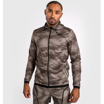 Image 1 of VENUM Суичър Venum Electron 3.0 Sand - XL