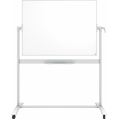 NOBO Nano Clean™ mobilná 120 × 90 cm