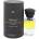 Masque Milano Love Kills EDP 100 ml
