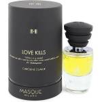 Masque Milano Love Kills EDP 100 ml Парфюми