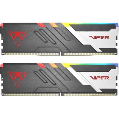 Patriot PVVR532G620C40K