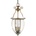 Searchlight 9501-3