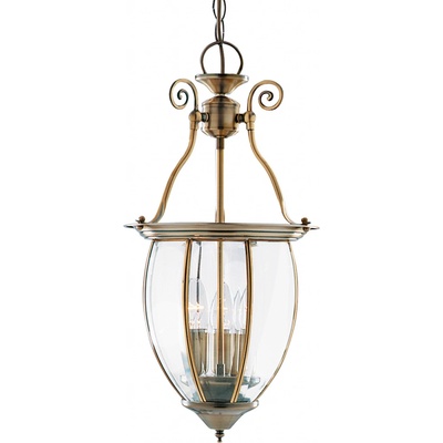 Searchlight 9501-3