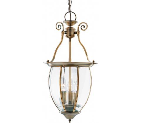 Searchlight 9501-3