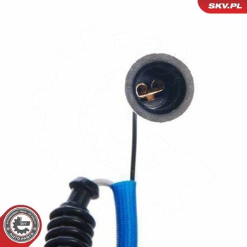 Lambda sonda ESEN SKV 09SKV033