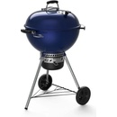 Weber Master-Touch GBS 5750 (14701004)