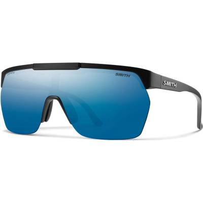 Smith Optics XC 003/XX (XC 003/XX)