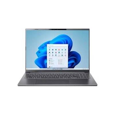 Acer Aspire 16 AI (A16-52M-70U7) (NX.JLSEC.00D)