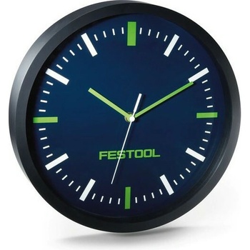 Festool WU-FT1 498385