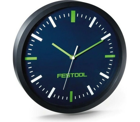 Festool WU-FT1 498385
