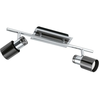 Image 1 of EGLO DAVIDA 1 30833