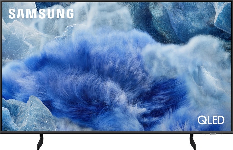 Samsung QE55Q8FAAU