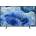 Samsung QE55Q8FAAU