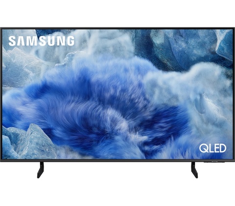 Samsung QE55Q8FAAU