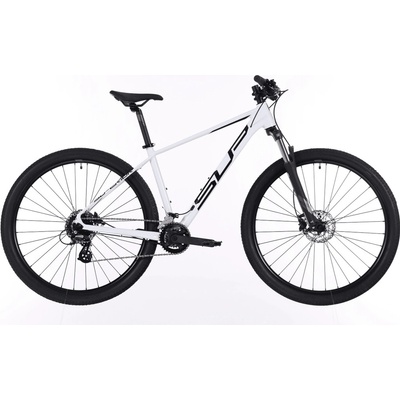 Superior XC 809 2023 – Hledejceny.cz