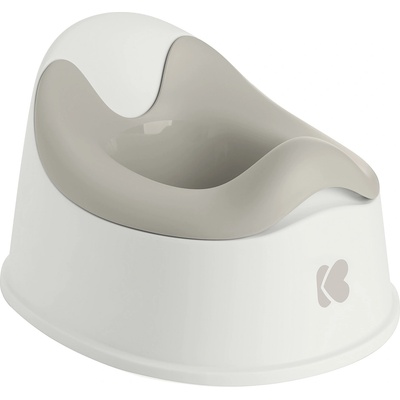 KikkaBoo Гърне Nimo Sand (31401010042)