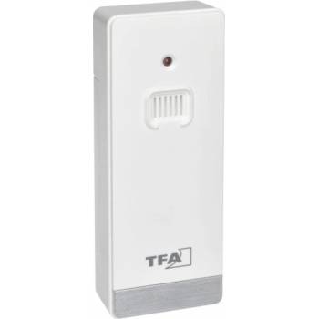 TFA 35.1159.02