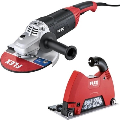 Flex L 2200 FX-534511