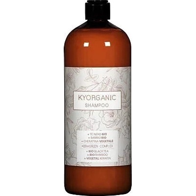 FreeLimix KYO KYORGANIC Shampoo 1000 ml