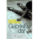 Gabrielův dar - Hanif Kureishi