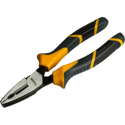 Hoteche HT100202