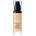 Bourjois 123 Perfect течен фон дьо тен за съвършен външен вид цвят 53 Beige Clair SPF 10 30ml