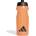 Adidas Бутилка за вода Water Bottle 0.75L