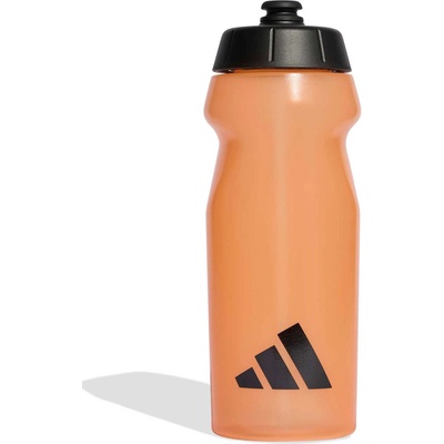 Adidas Бутилка за вода Water Bottle 0.75L