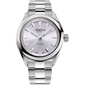 Alpina al-240lp2c6b (al-240lp2c6b)
