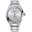 Alpina al-240lp2c6b (al-240lp2c6b)
