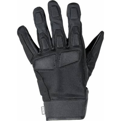 iXS ESSENTIAL-AIR 1.0