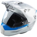 Klim X1 ALPHA ECE/DOT