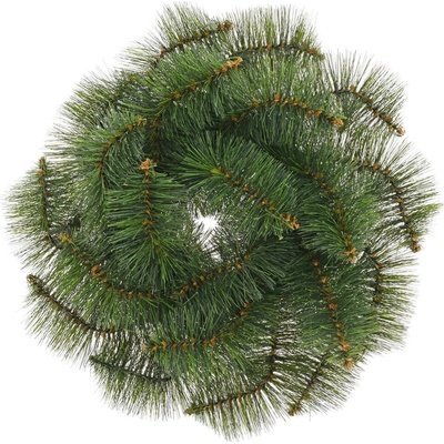 VENIEC BOROVICA 20/vonk.pr.50CM
