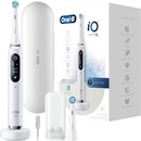 Image 1 of Oral-B iO Series 9N white