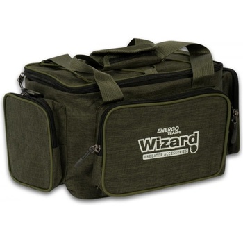 Wizard taška Snapper na přívlač