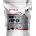 Sponser Sport Food Whey TripleSource - Vanilla-Dream