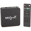 Android Smart FO-Y10
