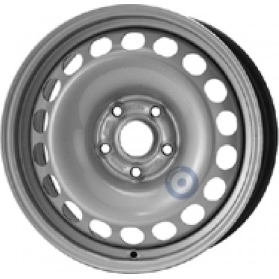 Alcar Stahlrad 9922 6.5x16 5x112 ET33