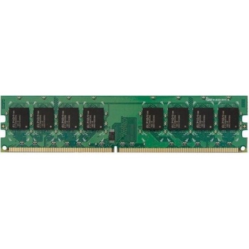 2-Power DDR3 4GB 1333MHz CL9 MEM2103A