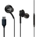 Samsung EO-IC100BBEGEU
