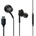 Samsung EO-IC100BBEGEU