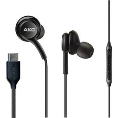 Samsung EO-IC100BBEGEU