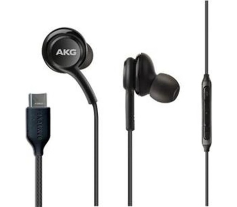 Samsung EO-IC100BBEGEU