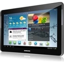 Samsung Galaxy Tab GT-P5100TSAXEZ