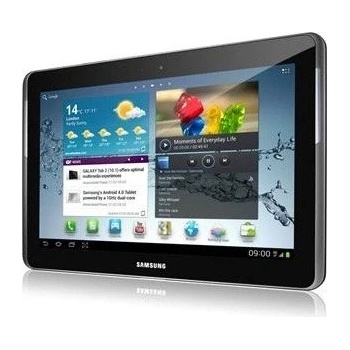 Samsung Galaxy Tab GT-P5100TSAXEZ