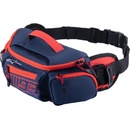 ALPINESTARS MM93