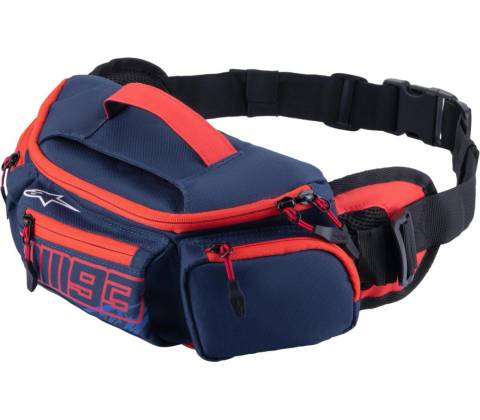 ALPINESTARS MM93