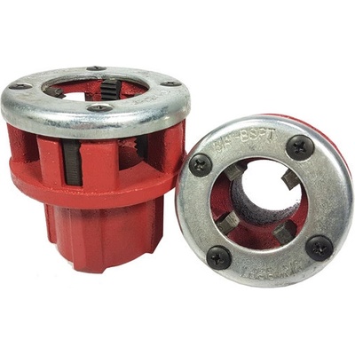 Hlava do závitnice 3/4" 00675